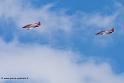 patrouille-espagne-c101_8317
