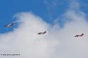 patrouille-espagne-c101_8318