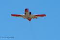 patrouille-espagne-c101_8325