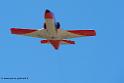 patrouille-espagne-c101_8326