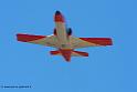 patrouille-espagne-c101_8327