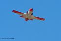 patrouille-espagne-c101_8329