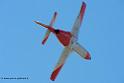patrouille-espagne-c101_8337