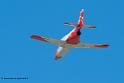 patrouille-espagne-c101_8345