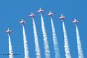 patrouille-espagne-c101_8352