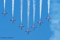 patrouille-espagne-c101_8356
