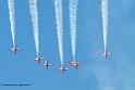patrouille-espagne-c101_8358