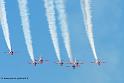 patrouille-espagne-c101_8359