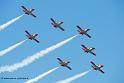 patrouille-espagne-c101_8363