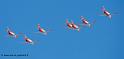 patrouille-espagne-c101_8365