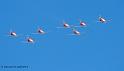 patrouille-espagne-c101_8366