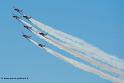 patrouille-espagne-c101_8384