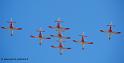 patrouille-espagne-c101_8391