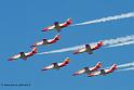 patrouille-espagne-c101_8412