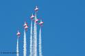 patrouille-espagne-c101_8413