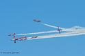 patrouille-espagne-c101_8417