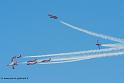 patrouille-espagne-c101_8418