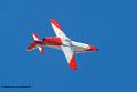 patrouille-espagne-c101_8485