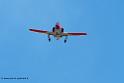 patrouille-espagne-c101_8487