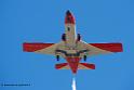 patrouille-espagne-c101_8492