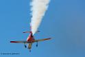 patrouille-espagne-c101_8496
