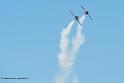 patrouille-espagne-c101_8499