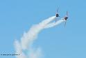 patrouille-espagne-c101_8500