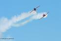 patrouille-espagne-c101_8501
