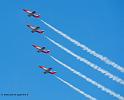 patrouille-espagne-c101_8508