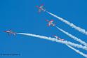 patrouille-espagne-c101_8512