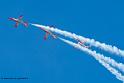 patrouille-espagne-c101_8514