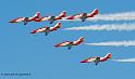 patrouille-espagne-c101_8526