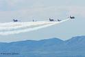 patrouille-espagne-c101_8532