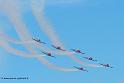 patrouille-espagne-c101_9784