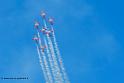 patrouille-espagne-c101_9797