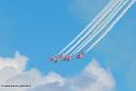 patrouille-espagne-c101_9801