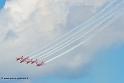 patrouille-espagne-c101_9802