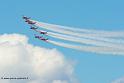 patrouille-espagne-c101_9804