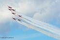 patrouille-espagne-c101_9805