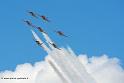 patrouille-espagne-c101_9806