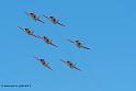 patrouille-espagne-c101_9807