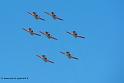 patrouille-espagne-c101_9808