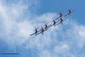 patrouille-espagne-c101_9810