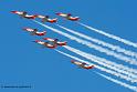 patrouille-espagne-c101_9812