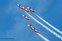 patrouille-espagne-c101_9813