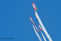 patrouille-espagne-c101_9814