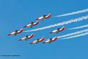 patrouille-espagne-c101_9821