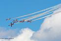 patrouille-espagne-c101_9825