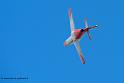 patrouille-espagne-c101_9851