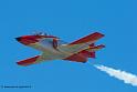 patrouille-espagne-c101_9910